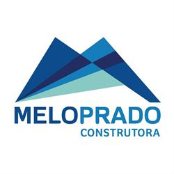 Construtora Melo Prado