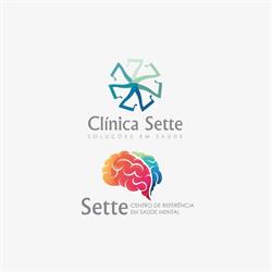 Clínica Sette