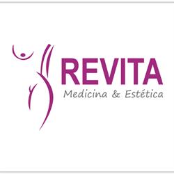 Clínica Revita - Medicina e Estética