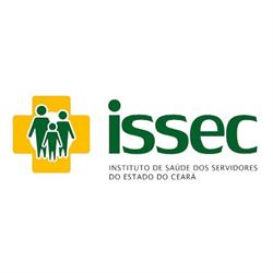 ISSEC
