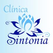 Clínica Sintonia