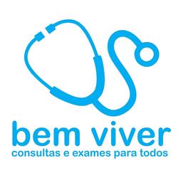 Clínica Médica Bem Viver