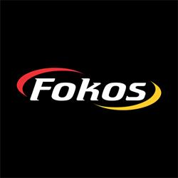 Fokos Uniformes