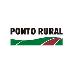 Ponto Rural Matriz - Londrina