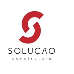 Solução Construtora