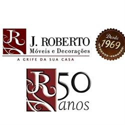 J. Roberto Móveis e Decorações - Ribeirão Preto