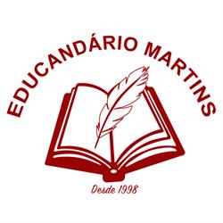 Educandario Martins