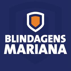 Blindagens Mariana