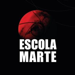 Escola Marte - Fotografia e Cinema