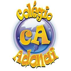 Colégio Adonai