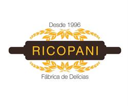 Ricopani Indústria e Com de Alimentos