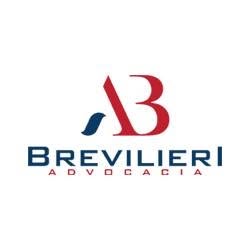Brevilieri Advocacia - Advogados em Francisco Morato