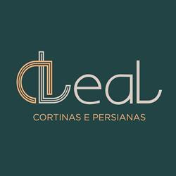 Leal Cortinas e Persianas