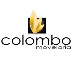 Colombo Movelaria