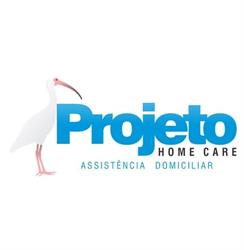 Projeto Home Care Serviços Médicos e de Enfermagem