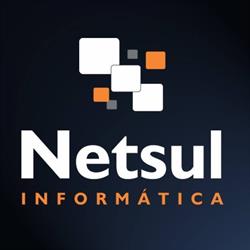 Netsul Informática Soluções para Automação Comercial