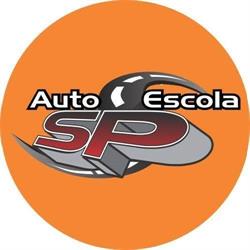 Auto Escola SP