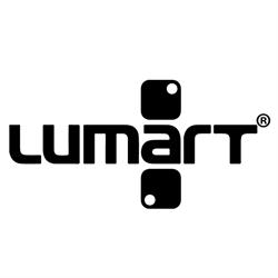 Lumart Iluminação