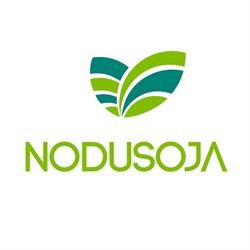 Nodusoja