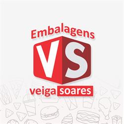 Veiga Soares Gráfica