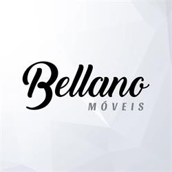 Bellano Móveis