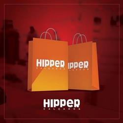 HIPPER CALÇADOS