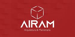 Airam - Arquitetura & Marcenária