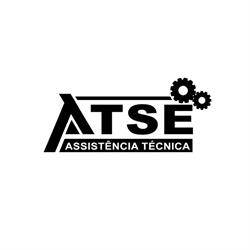 Assistência Técnica ATSE