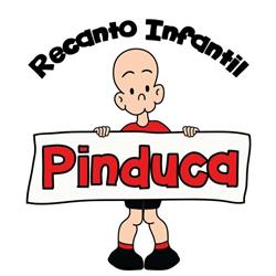 Recanto Infantil Pinduca