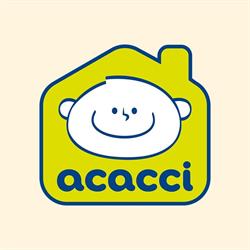 Acacci