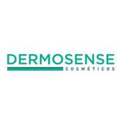 Dermosense Indústria e Comércio de Cosméticos