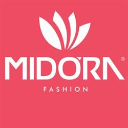 Midóra Fashion