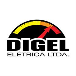 Digel Elétrica