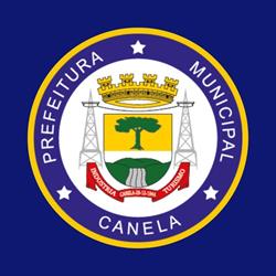 Prefeitura Municipal de Canela