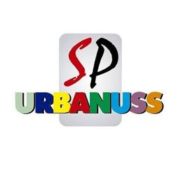 SP Urbanuss