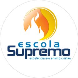 Escola Supremo