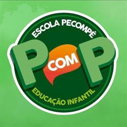 Escola Pecompê