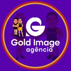 Agência Gold Image