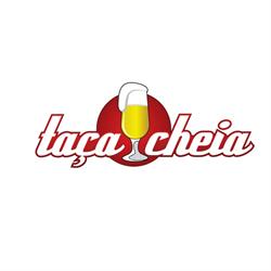 Taça Cheia Bar e Restaurante - Osasco