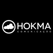 Agência Hokma Comunicação