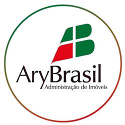 Ary Brasil - Administração de Imóveis