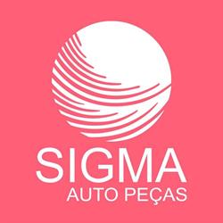 Sigma Auto Peças