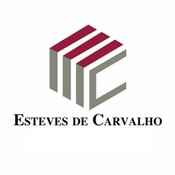 Esteves de Carvalho Advogados Associados