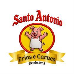 Frigorífico SANTO ANTONIO