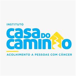 Instituto Casa do Caminho