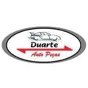 Duarte Auto Peças