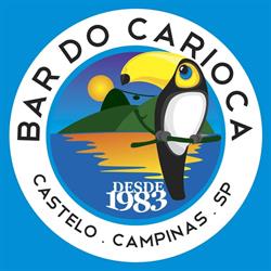 Bar do Carioca