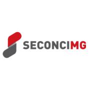 Seconci MG