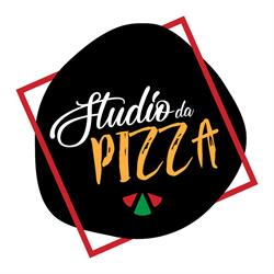 Studio da Pizza