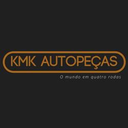 Auto Peças KMK